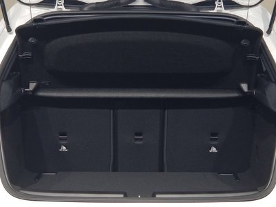 2026 Mercedes-BENZ A-CLASS — миниатюра 18