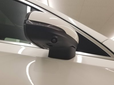 2026 Mercedes-BENZ A-CLASS — миниатюра 58