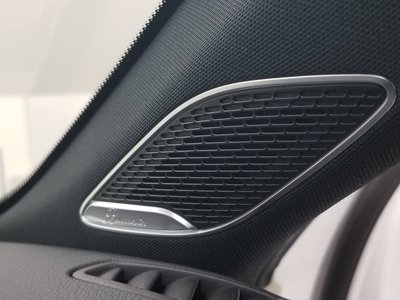 2026 Mercedes-BENZ A-CLASS — миниатюра 61