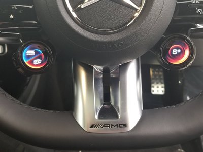 2026 Mercedes-BENZ A-CLASS — миниатюра 35