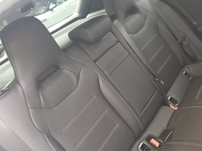 2026 Mercedes-BENZ A-CLASS — миниатюра 29