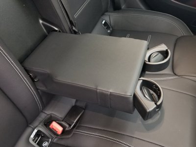 2026 Mercedes-BENZ A-CLASS — миниатюра 30