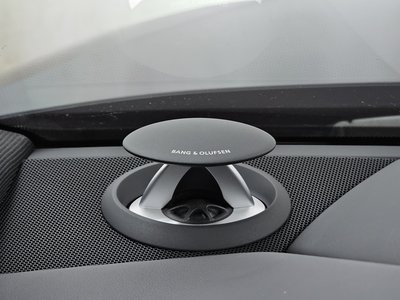 2021 AUDI A8 — миниатюра 35