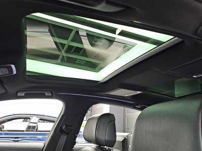 2021 AUDI A8 — миниатюра 31