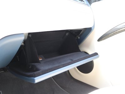 2019 Maserati GRANTURISMO thumbnail 28