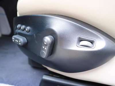 2019 Maserati GRANTURISMO thumbnail 34