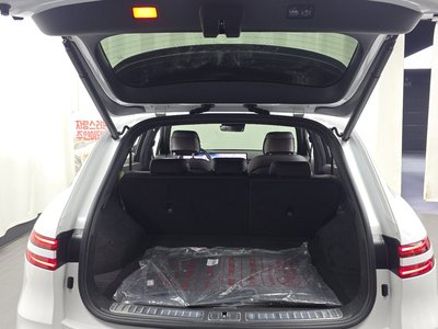 2024 Genesis GV70 缩略图 26