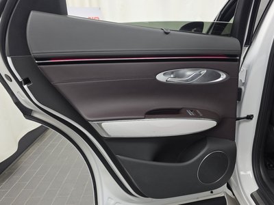 2024 Genesis GV70 缩略图 15