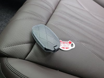 2024 Genesis GV70 缩略图 16