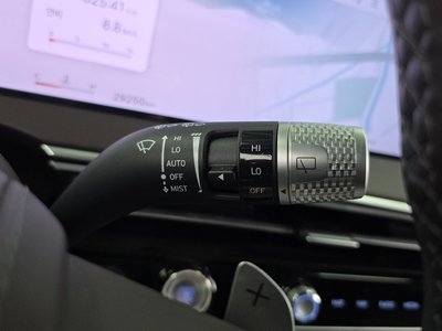 2024 Genesis GV70 缩略图 27