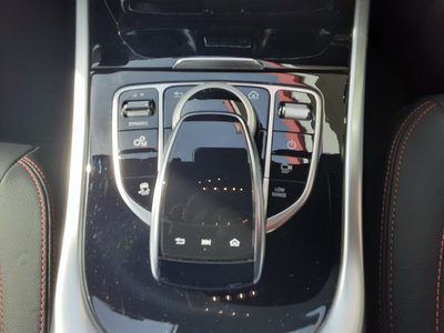 MERCEDES-BENZ G-CLASS - 9