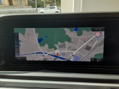 MERCEDES-BENZ G-CLASS - 4