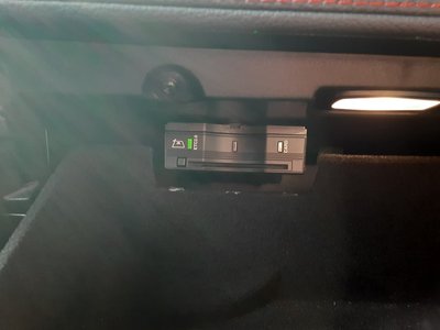 MERCEDES-BENZ G-CLASS - 6