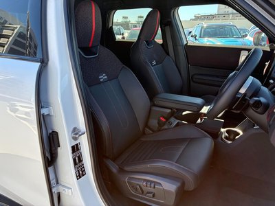 MINI MINI COUNTRYMAN - 10