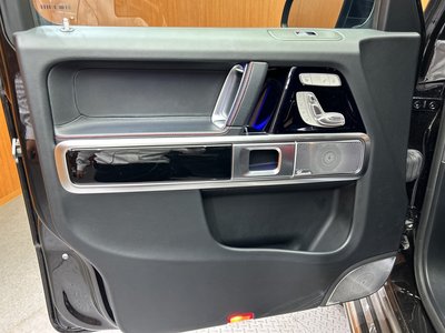 Thumbnail 47