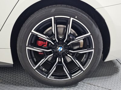 BMW 4 SERIES - 6