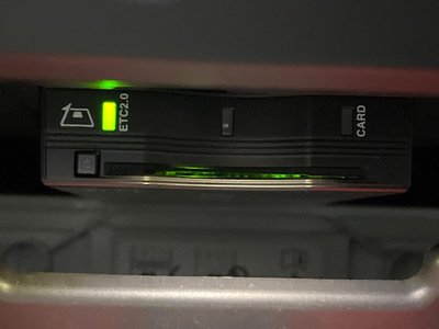 LAND ROVER DEFENDER - 7