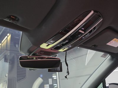 2019 Porsche CAYENNE — миниатюра 29