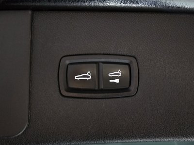 2019 Porsche CAYENNE — миниатюра 30