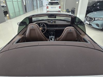 صورة 4 لـ 2024 Porsche 911