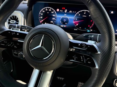 MERCEDES-BENZ G-CLASS - 7