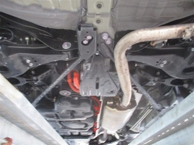صورة مصغرة 40 لـ 2023 Toyota VELLFIRE