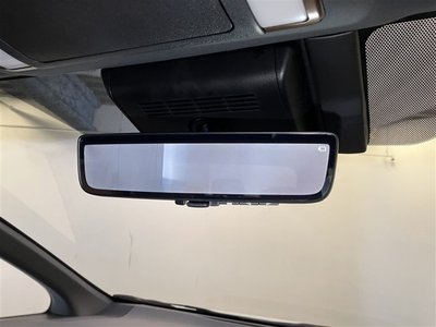 صورة مصغرة 23 لـ 2023 Toyota VELLFIRE