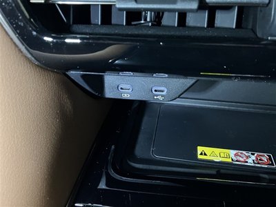 صورة مصغرة 26 لـ 2023 Toyota VELLFIRE