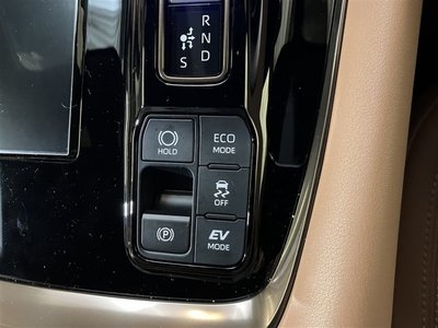 صورة مصغرة 28 لـ 2023 Toyota VELLFIRE