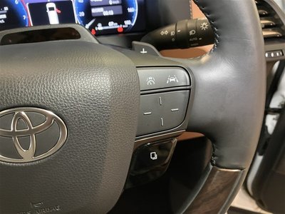 صورة مصغرة 25 لـ 2023 Toyota VELLFIRE