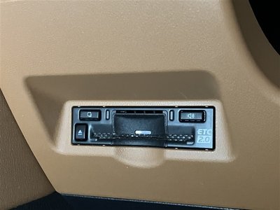 صورة مصغرة 34 لـ 2023 Toyota VELLFIRE