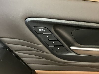 صورة مصغرة 31 لـ 2023 Toyota VELLFIRE