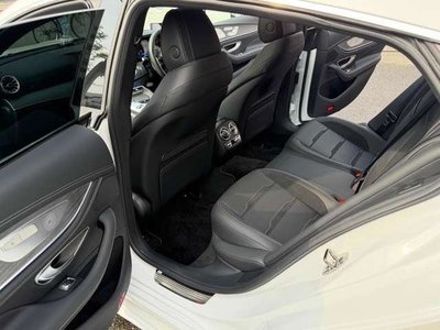 2024 Mercedes-BENZ GT AMG — миниатюра 27
