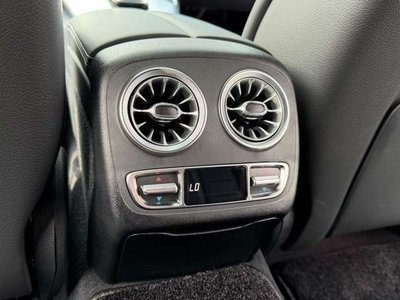 2024 Mercedes-BENZ GT AMG — миниатюра 31