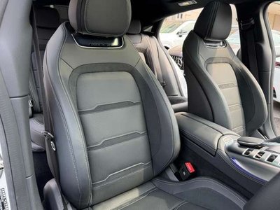 2024 Mercedes-BENZ GT AMG — миниатюра 14