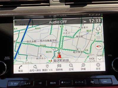 NISSAN FAIRLADY Z - 7