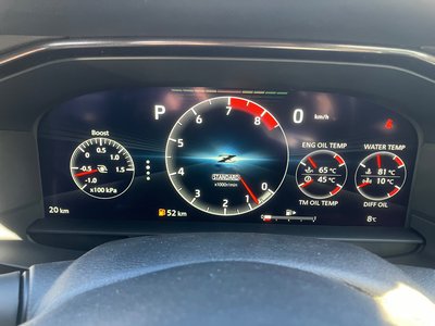 NISSAN FAIRLADY Z - 10