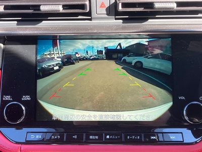 NISSAN FAIRLADY Z - 9