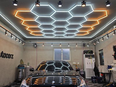 MERCEDES-BENZ SL - 1