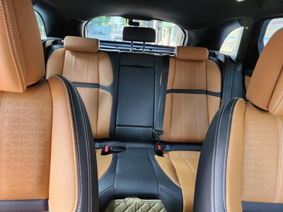 LAND ROVER RANGE ROVER VELAR - 5