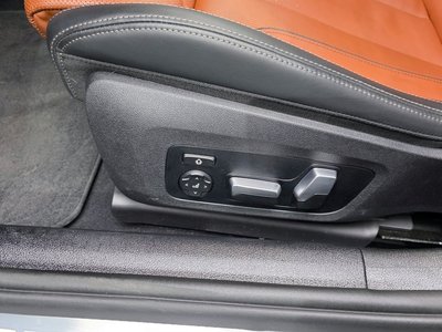 2024 BMW 8 SERIES 缩略图 31