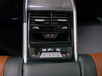 2024 BMW 8 SERIES 缩略图 29