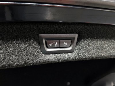 2024 BMW 8 SERIES 缩略图 23