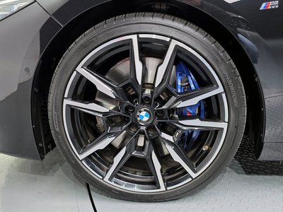 BMW 8 SERIES - 6