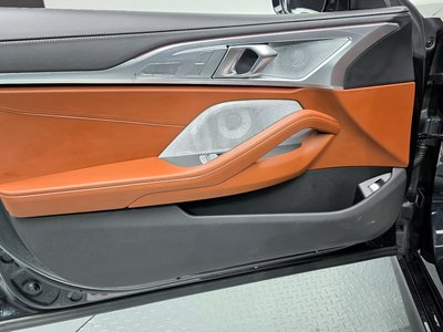 2024 BMW 8 SERIES 缩略图 14