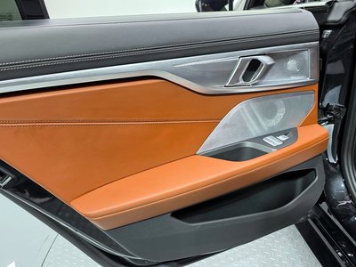 2024 BMW 8 SERIES 缩略图 15