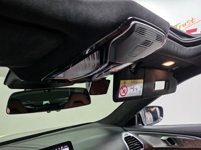 2024 BMW 8 SERIES 缩略图 24