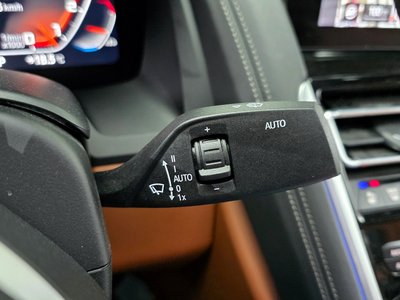 2024 BMW 8 SERIES 缩略图 26