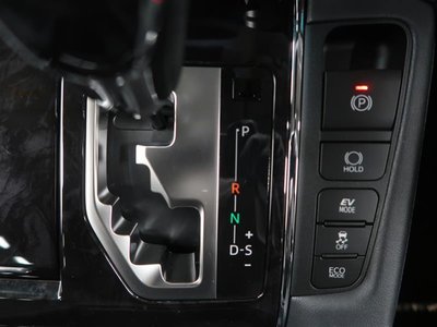 2022 Toyota ALPHARD thumbnail 22