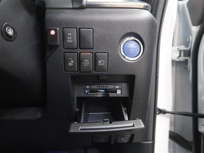 2022 Toyota ALPHARD thumbnail 26
